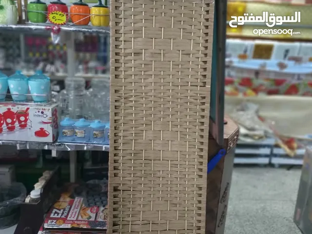 "قاطع خشب متحرك "