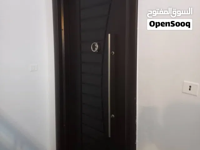 160 m2 3 Bedrooms Apartments for Sale in Tripoli Al-Jamahirriyah St