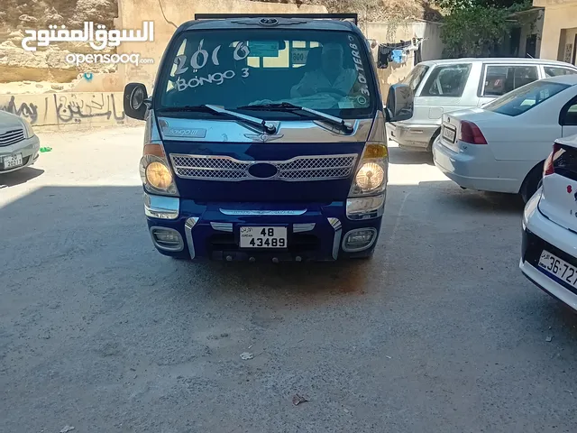 بكم كيا بنقو 2006