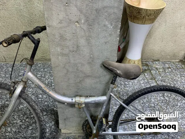 بايسكل للبيع
