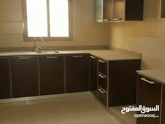 الايجار شقة في البحير خلف مطعم البراج Apartment for rent in Al Buhair, behind Al Buraj Restaurant