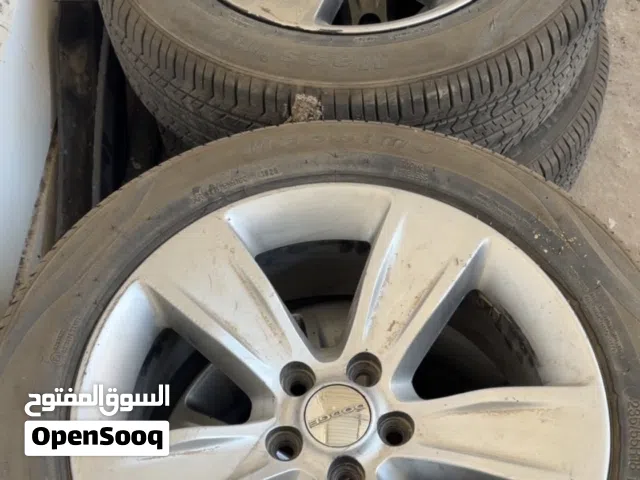بيعه سريعه