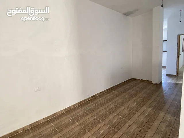 شقتين للاجار بالقرب من جزيرة السلام