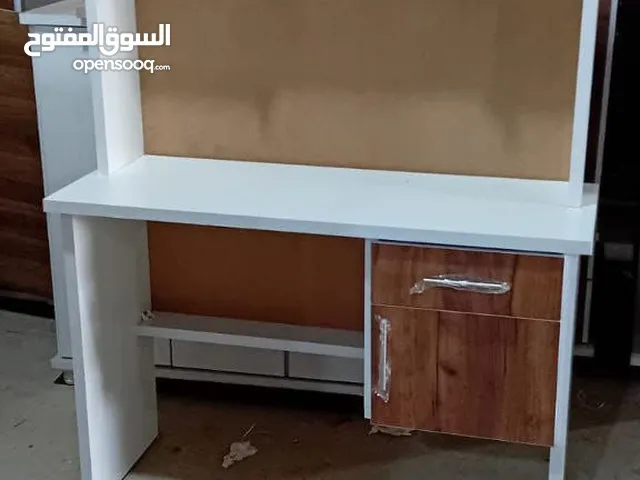 مكتبة خشب سبيت