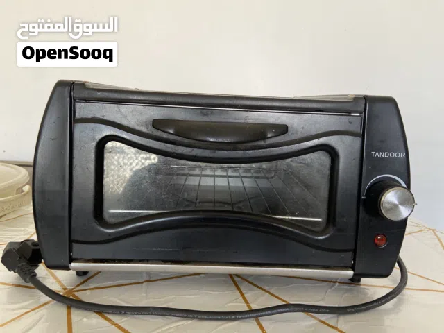 Other 20 - 24 Liters Microwave in Al Anbar
