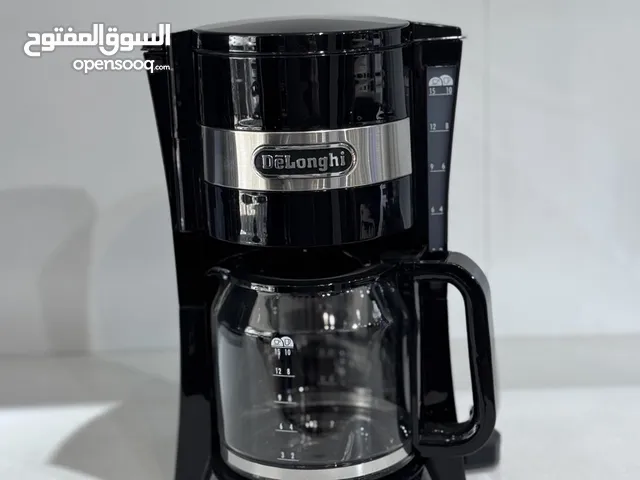 Coffee Makers for sale in Baghdad