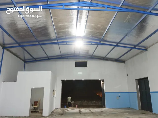 هنقر للايجار