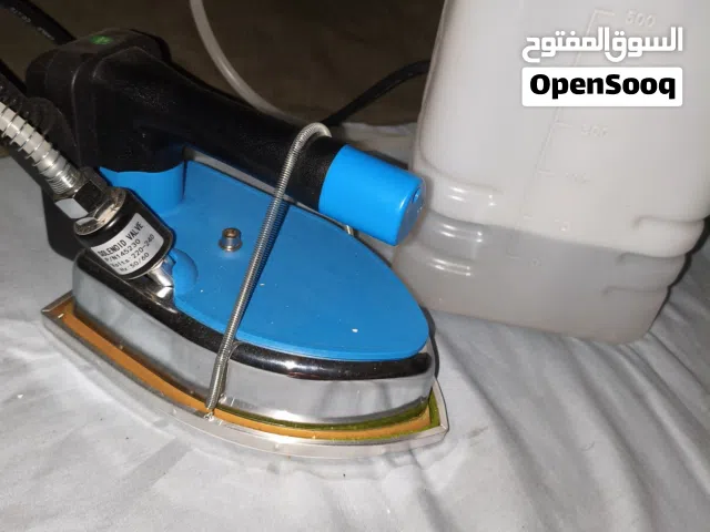 اوتي جديد درجه اولى