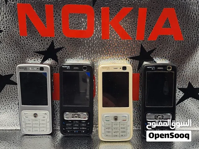 Nokia Others Other in Al Riyadh