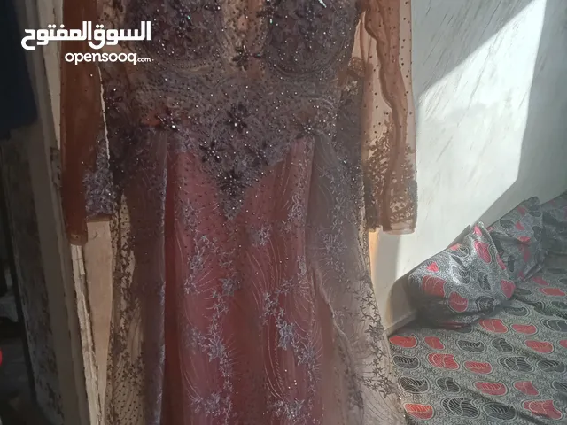 Evening Dresses in Amman