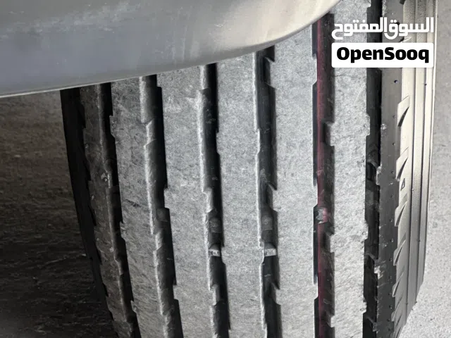 للبيع أو للبدل تواير 900 مستخدمات سبوعين موديل 25 6 بلي ضمان سنه