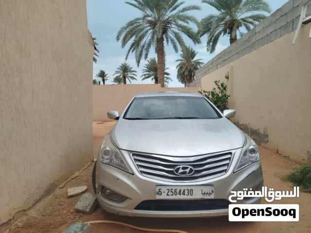 ازيرا اباتشي 2013 للبيع مستعجل