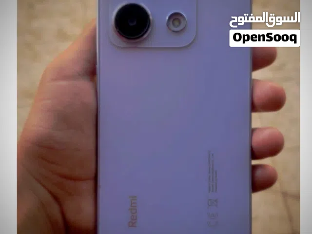 محل احمد للجولات بااسعرحلوه.احمدلديكم لاخوف عليكم:جولات اليوم/جول ردمي نوت 14 5G كرت بسعر عرطه جداد