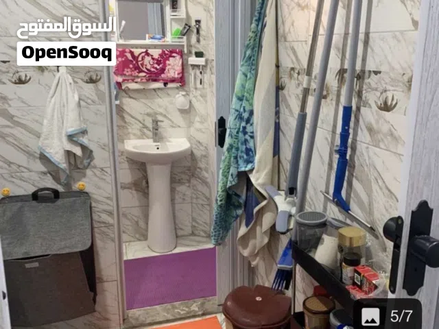 Furnished Monthly in Hawally Salmiya