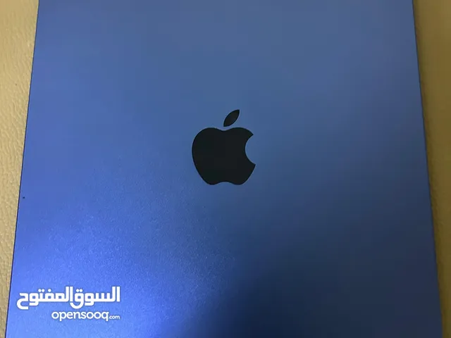 ايباد الجيل العاشر