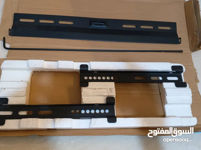 حاملة تعليق للشاشة بالكرتونة...مطلوب 5 دنانير فقط