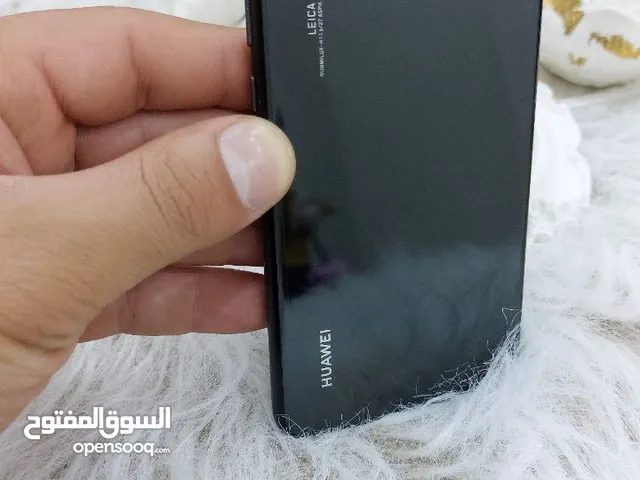 Huawei P20 128 GB in Zarqa