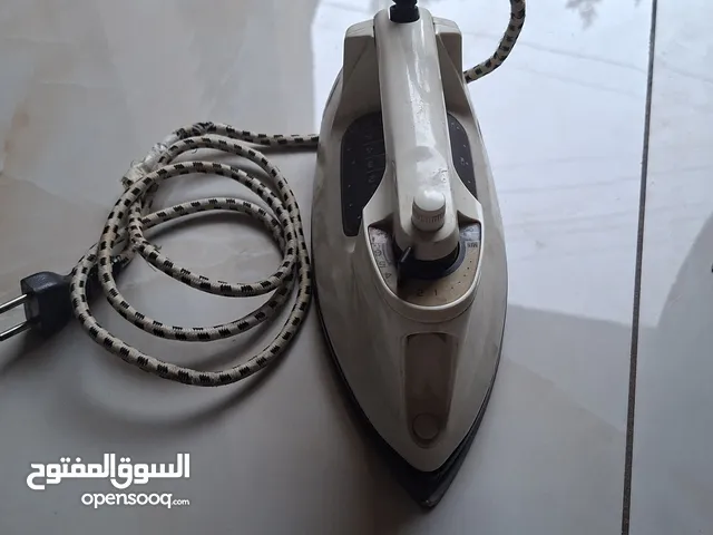 Irons & Steamers for sale in Amman
