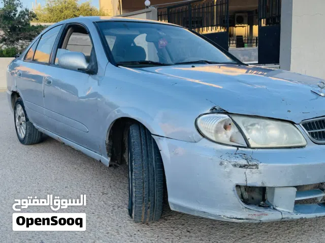 2005 سامسونج SM3