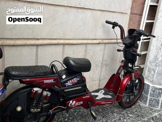2023 اخرى اخرى