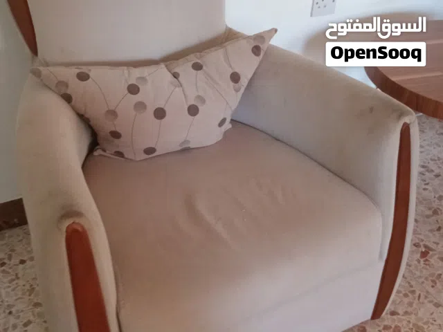 للبيع كامل بدون طوله سعر 2500