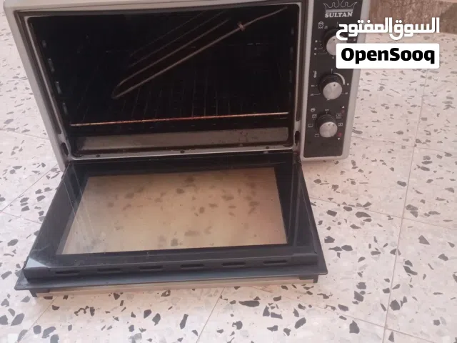 كوشة منزل مستعملة