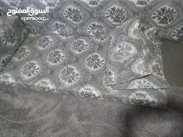 مجلس للبيع