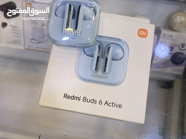 Headsets for Sale in Wasit