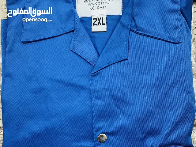 معطف طويل الأكمام خدمي (كاميجو) للبيع