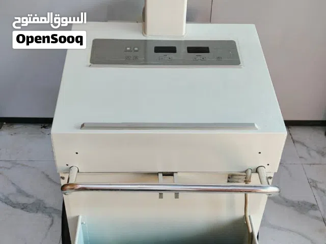 عياده اشعه البيع