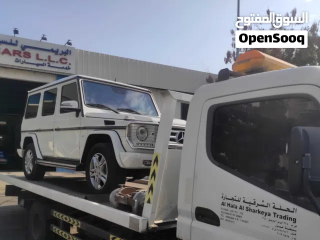 ونش بريك دون رافعه سطحه نقل سحب المركبات موقعنا مسقط بوشر،العذيبة،الانصب الغبرة،الخوير،القرم،الموالح