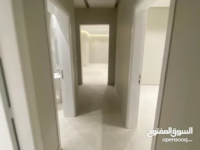 160 m2 4 Bedrooms Apartments for Rent in Al Madinah Shuran