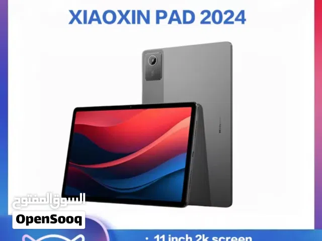 Lenovo Others 128 GB in Muscat