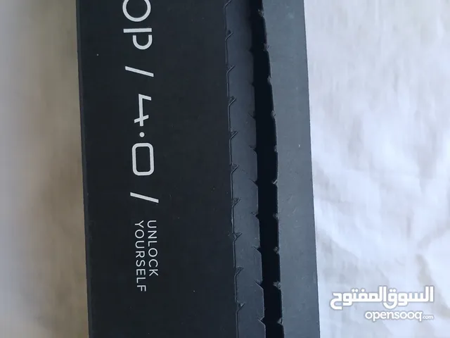 Other smart watches for Sale in Dubai