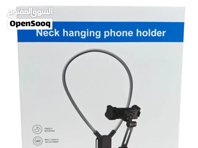 توصيل منجاني عصه سلفي رقبه 360 للتصوير مريحه