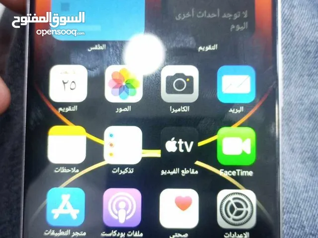 Apple iPhone 15 Pro Max 512 GB in Amman