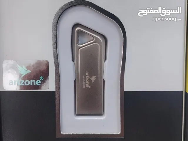 Flash drive 16gb/32gb /64gb/128gb for your business, office, company, shop, store purpose