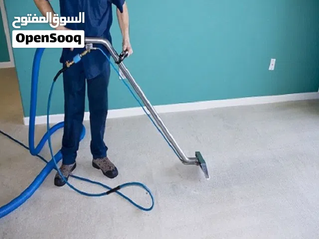 Urgent carpet & sofa cleaning services Deep Carpet & Sofa cleaning services