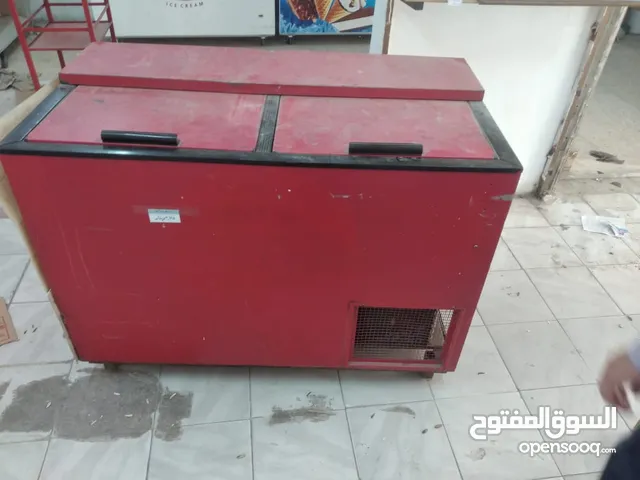 Other Refrigerators in Zarqa