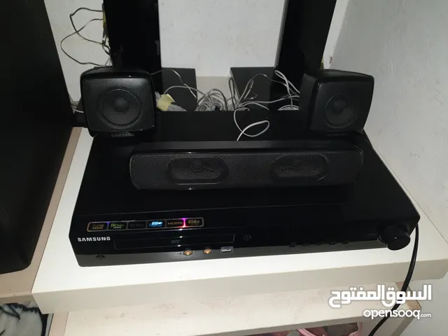  Home Theater for sale in Amman