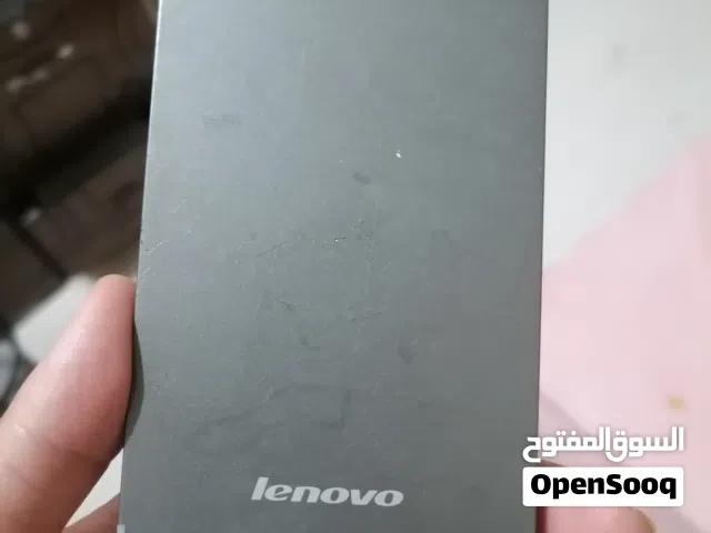 Lenovo uhd f309 USB 3.0
