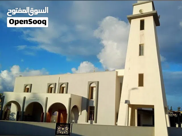 محل او مخزن على رائيسي للايجار