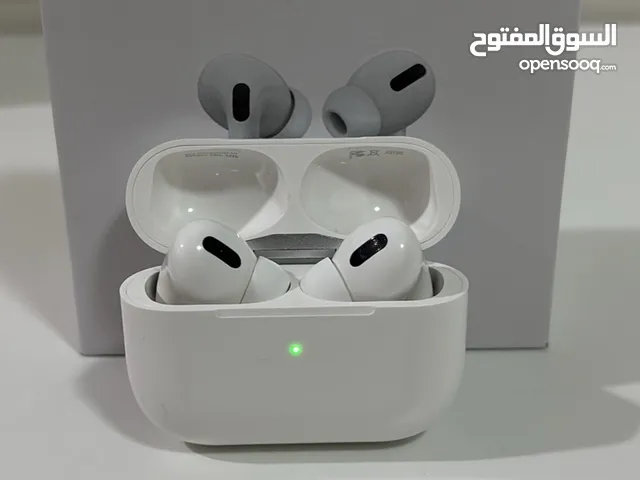 AirPods Pro With MagSafe charging 1:1