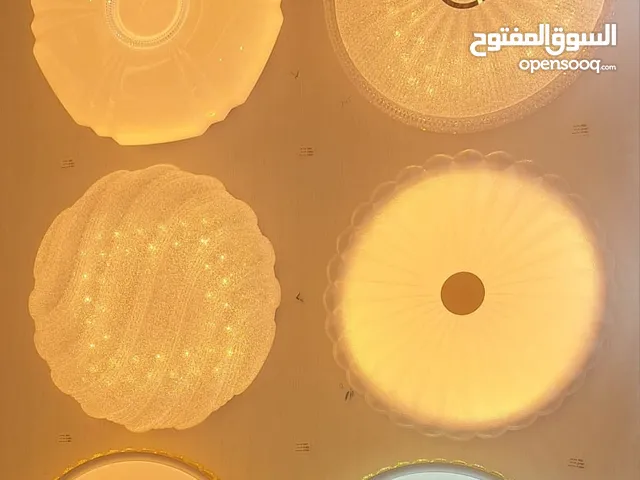 3 color light benefits number inbox