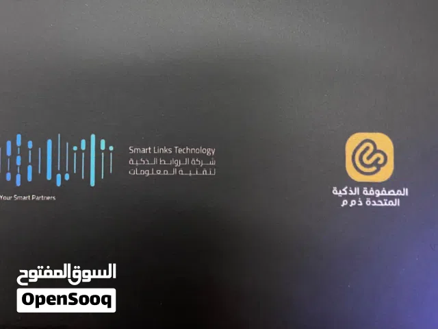 نظام تقنية يرفع مبيعاتك وينظم شغلك مع شركة الروابط الذكية