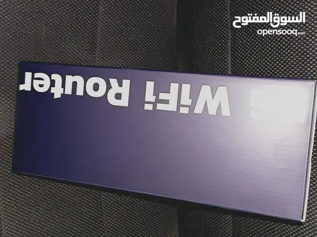 Miscellaneous for sale in Northern Governorate