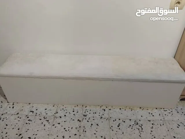 دولاب تخزين للغرف