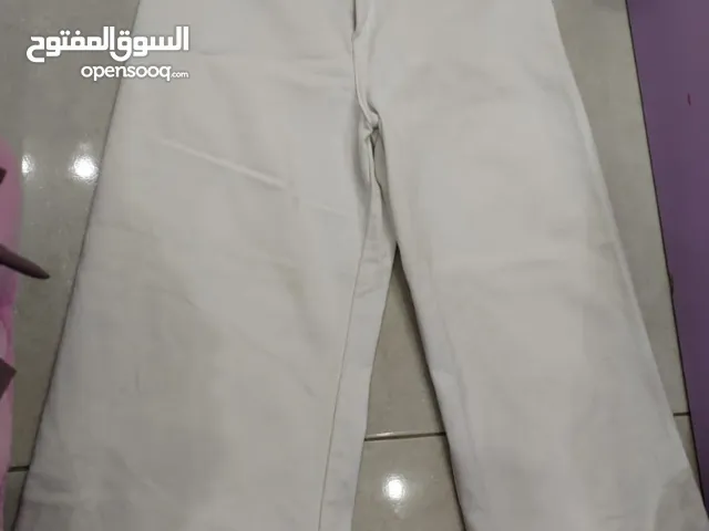 Jeans Pants in Aqaba