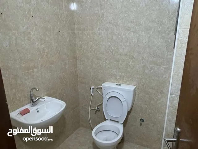 114 m2 2 Bedrooms Apartments for Rent in Ramallah and Al-Bireh Al Irsal St.