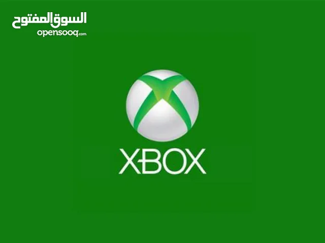 Xbox gaming card for Sale in Baghdad